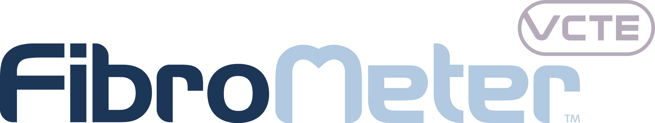 FibroMeter VCTE