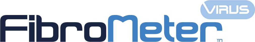LogoVIRUS